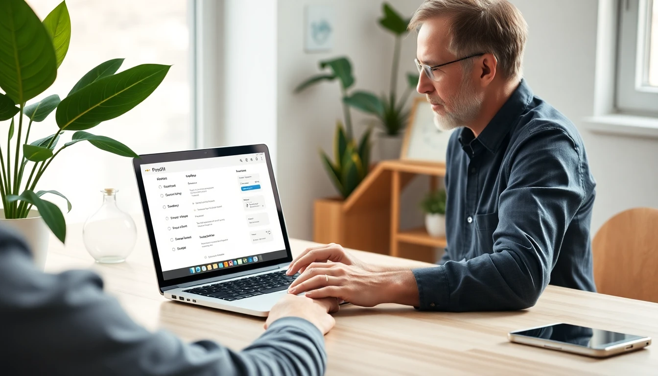Checklist voor het testen van een eerste AI-prototype op een laptop