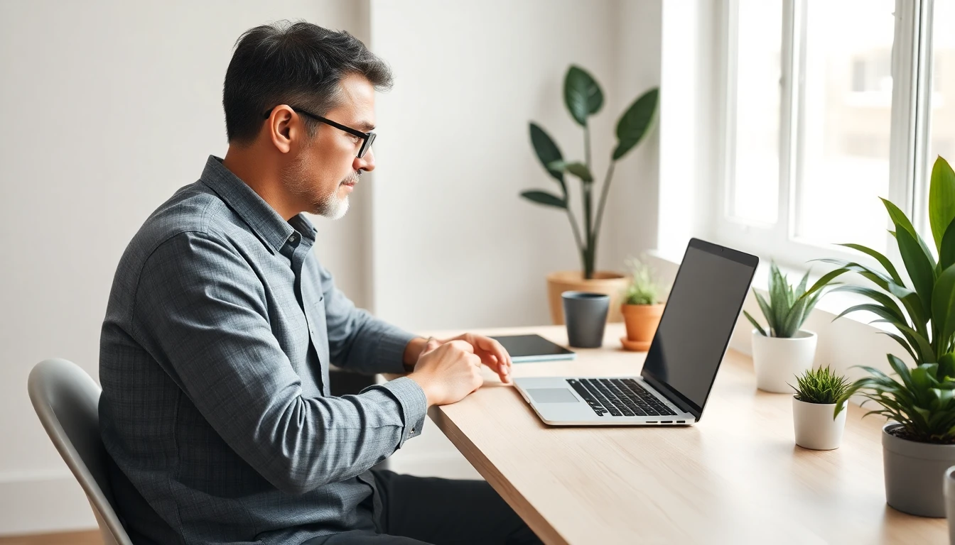 Vergelijking wanneer je een browserextensie of webapp kiest voor een kleine tool